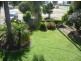 17 MUNGINDI ROAD, Moree NSW 2400