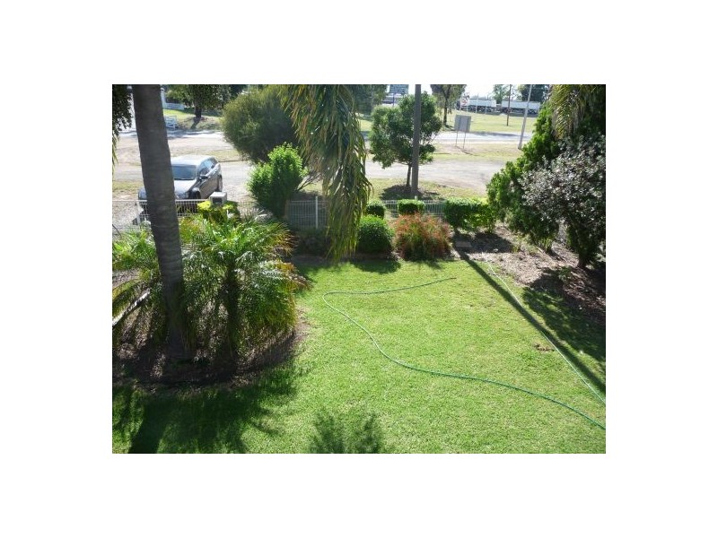 17 MUNGINDI ROAD, Moree NSW 2400