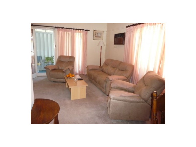 20 BOUNDARY STREET, Moree NSW 2400