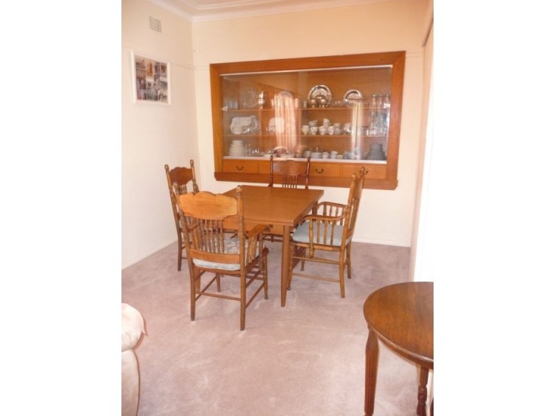 20 BOUNDARY STREET, Moree NSW 2400