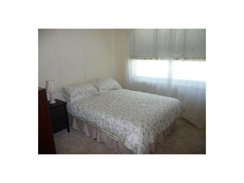 20 BOUNDARY STREET, Moree NSW 2400