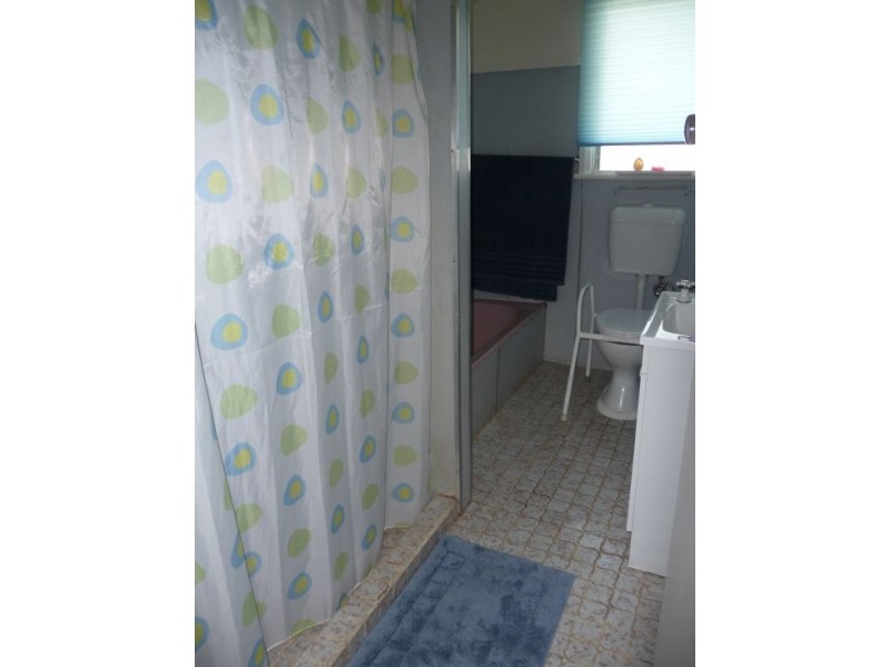 20 BOUNDARY STREET, Moree NSW 2400