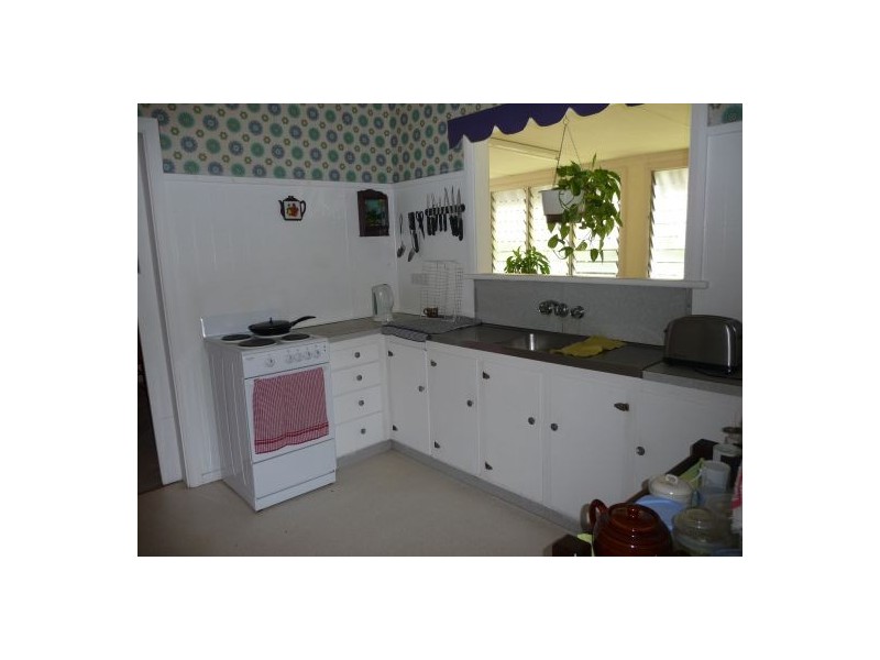 20 BOUNDARY STREET, Moree NSW 2400