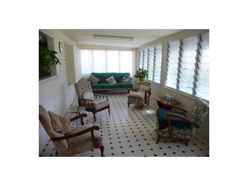 20 BOUNDARY STREET, Moree NSW 2400