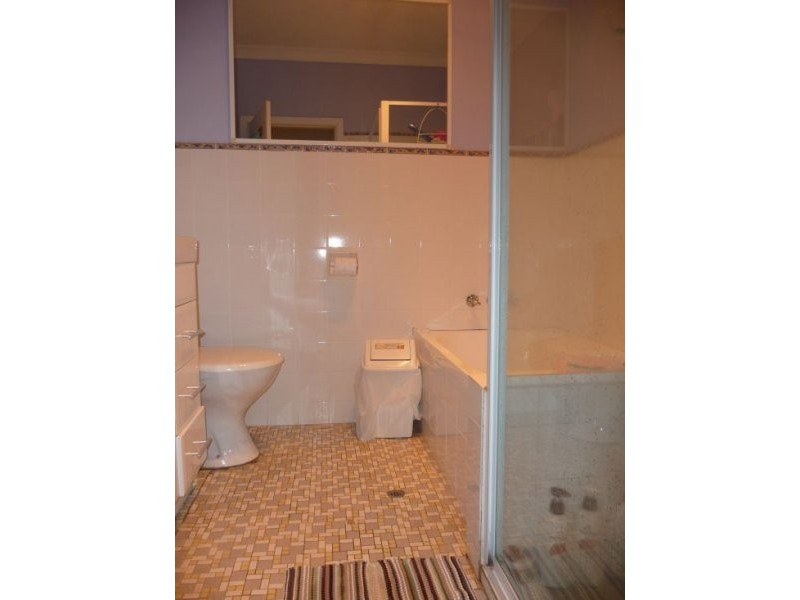 354 WARIALDA STREET, Moree NSW 2400