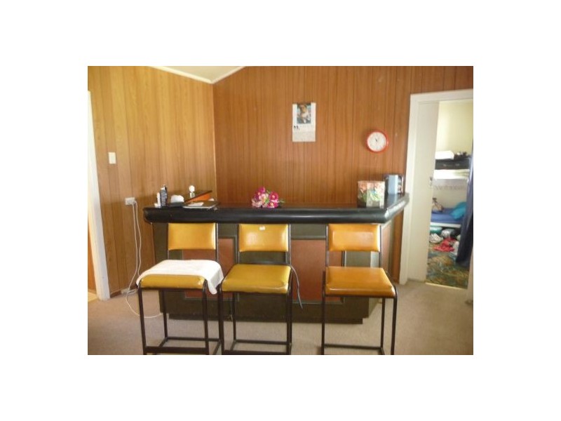 354 WARIALDA STREET, Moree NSW 2400