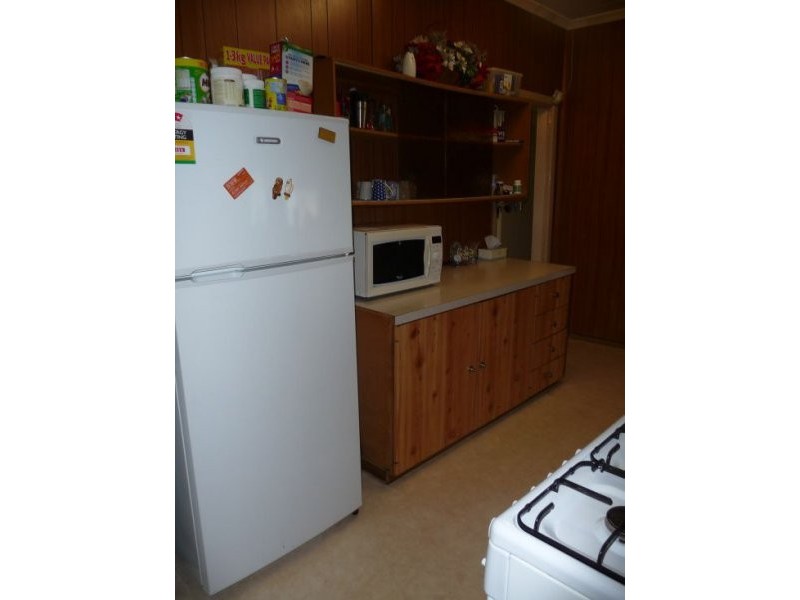 354 WARIALDA STREET, Moree NSW 2400