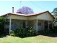 2 FROME STREET, Moree NSW 2400
