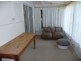2 FROME STREET, Moree NSW 2400