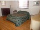 2 FROME STREET, Moree NSW 2400