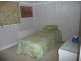 2 FROME STREET, Moree NSW 2400
