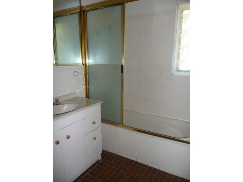 9 BROADWATER PLACE, Moree NSW 2400