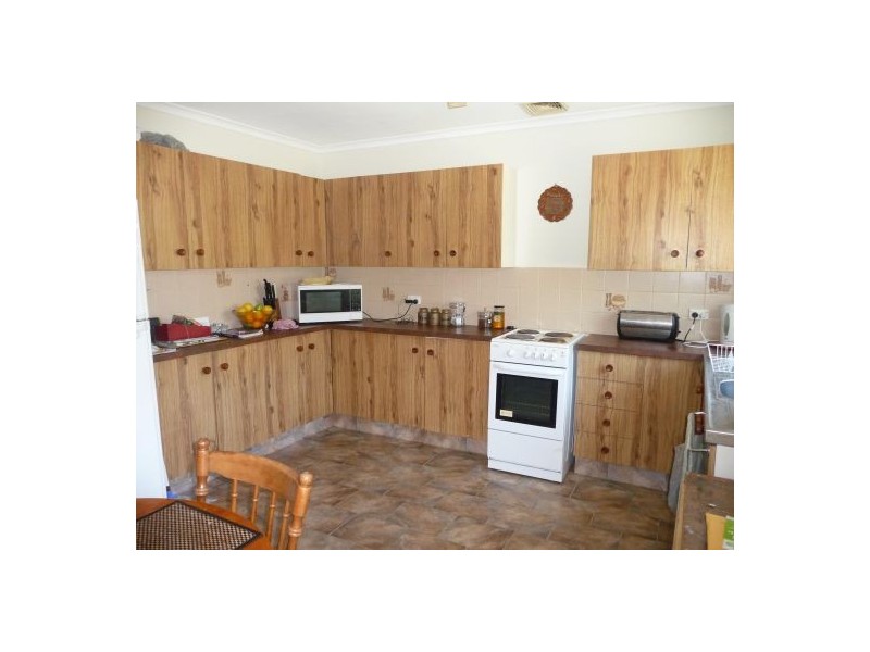 9 BROADWATER PLACE, Moree NSW 2400