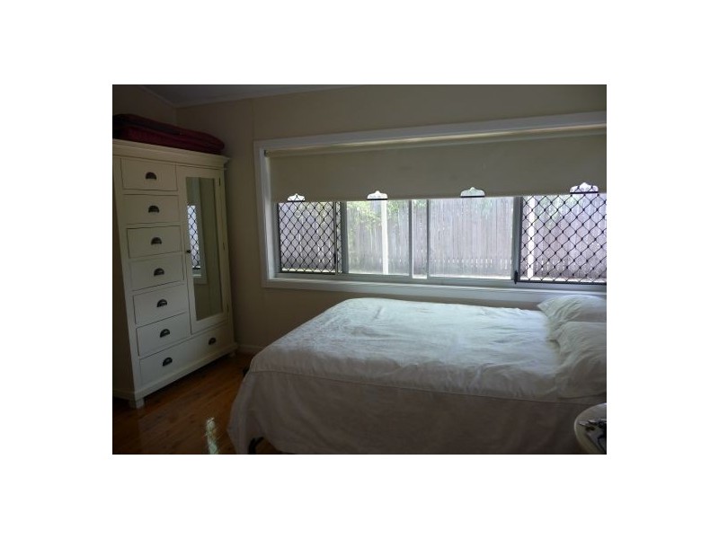 18 EDWARD STREET, Moree NSW 2400