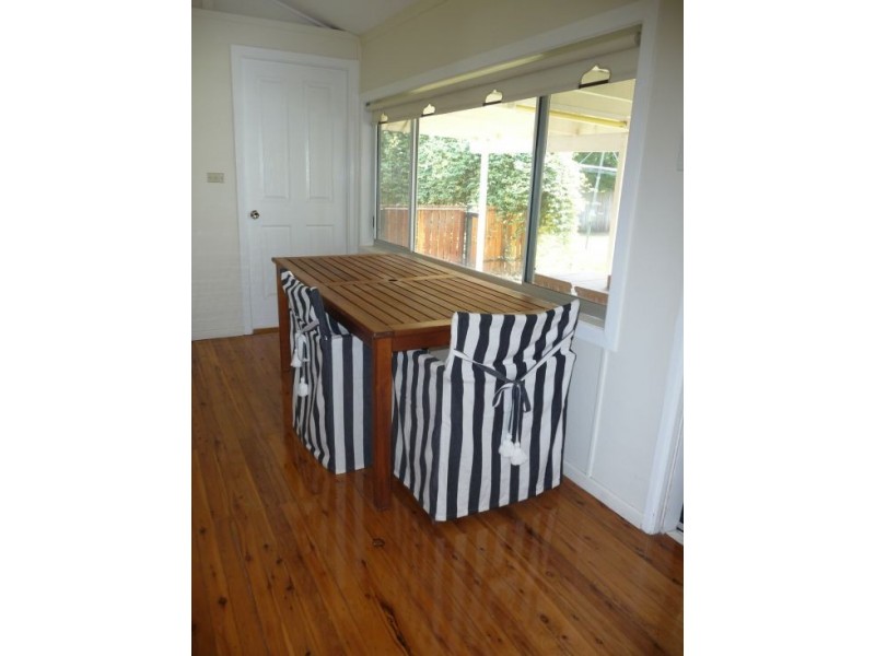 18 EDWARD STREET, Moree NSW 2400