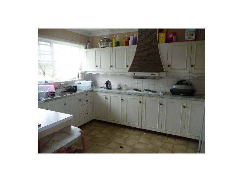 25 WATTLE CRESCENT, Moree NSW 2400