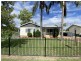 338 BOSTON STREET, Moree NSW 2400