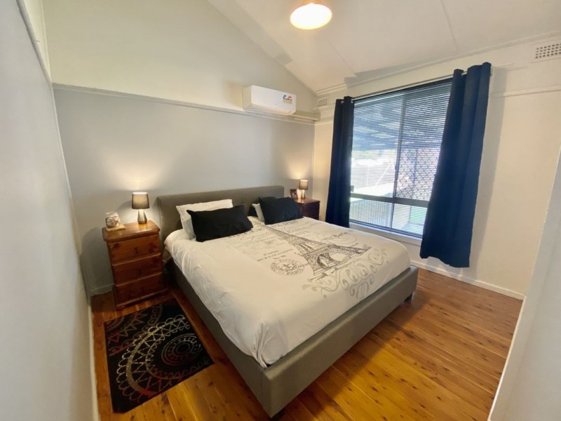 338 BOSTON STREET, Moree NSW 2400