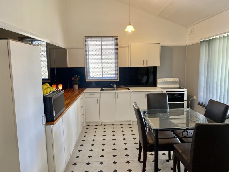 338 BOSTON STREET, Moree NSW 2400