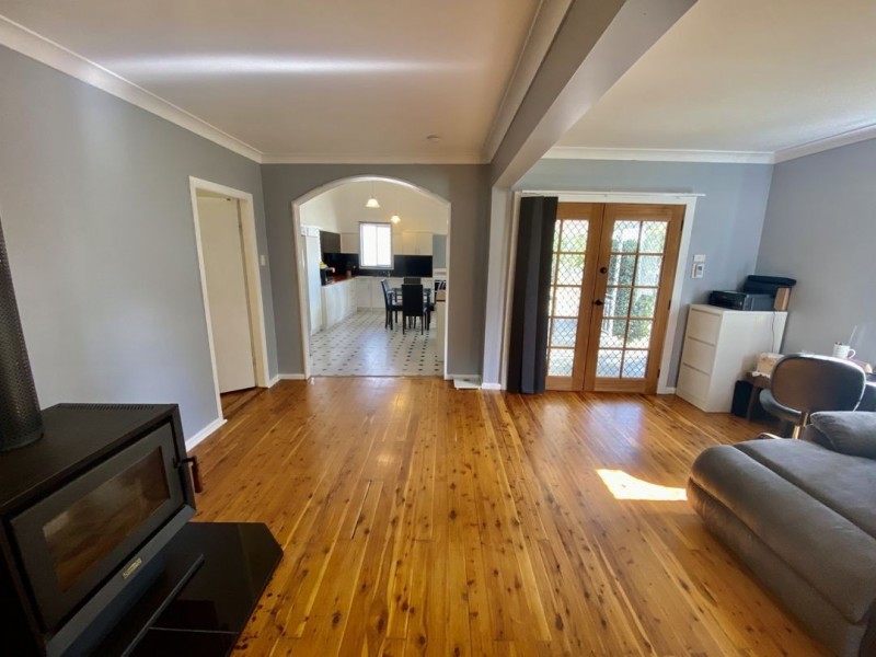 338 BOSTON STREET, Moree NSW 2400