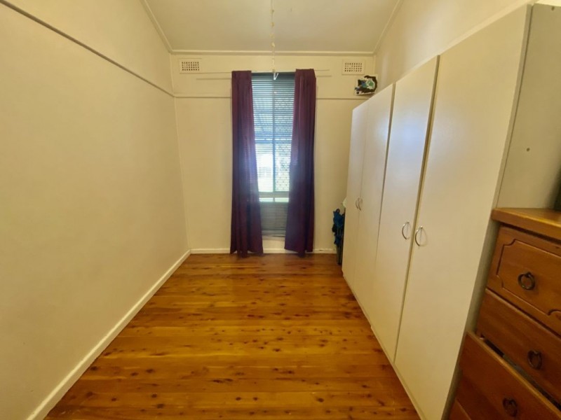 338 BOSTON STREET, Moree NSW 2400