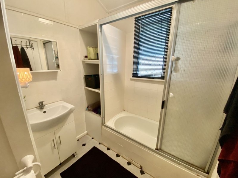 338 BOSTON STREET, Moree NSW 2400