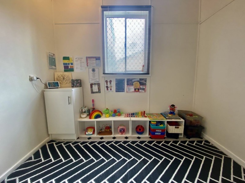 338 BOSTON STREET, Moree NSW 2400