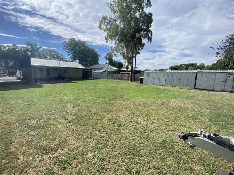 338 BOSTON STREET, Moree NSW 2400