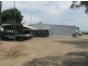 Moree NSW 2400