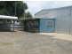 Moree NSW 2400