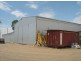 Moree NSW 2400