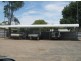 Moree NSW 2400