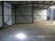 Moree NSW 2400