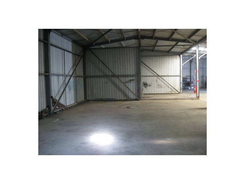 Moree NSW 2400