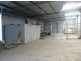 Moree NSW 2400