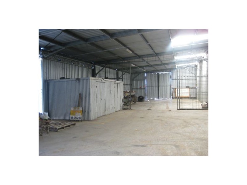 Moree NSW 2400