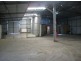 Moree NSW 2400