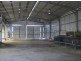 Moree NSW 2400
