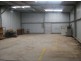 Moree NSW 2400