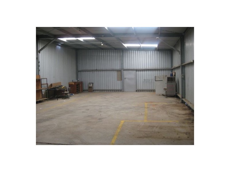 Moree NSW 2400
