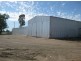 Moree NSW 2400