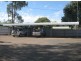 Moree NSW 2400