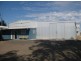 Moree NSW 2400