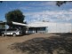 Moree NSW 2400