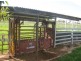 “Fairview”, Bingara NSW 2404