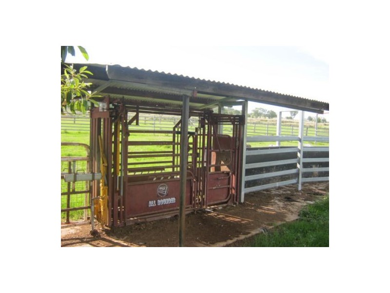 “Fairview”, Bingara NSW 2404