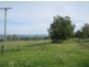 “Fairview”, Bingara NSW 2404