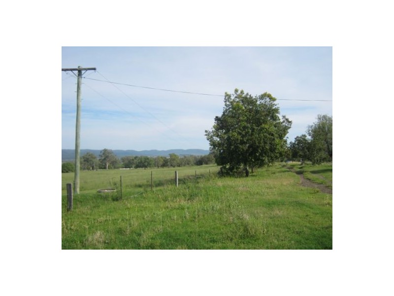 “Fairview”, Bingara NSW 2404
