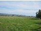 “Fairview”, Bingara NSW 2404