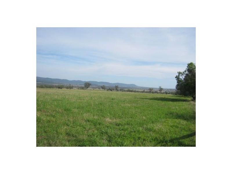“Fairview”, Bingara NSW 2404